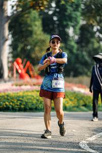 BIB: 
                            <button type="button" onclick="openModal(25908747)" class="btn btn-primary btn-sm float-right btn-popup" data-toggle="modal" data-target=".modal-high-quality">
                        <i class="fas fa-shopping-cart"></i> Add to Cart
                    </button>
                                            <button type="button" onclick="isThisMe(25908747, true)" class="btn btn-success btn-sm float-right btn-popup btn-isme hidden" data-toggle="tooltip" data-placement="bottom" title="นี่คือรูปของคุณใช่ไหม คลิกที่นี่เพื่อเอาเข้าอัลบั้ม">
                        <i class="fas fa-plus"></i> Add to album
                    </button>
                    <button type="button" onclick="isThisMe(25908747, false)" class="btn btn-warning btn-sm float-right btn-popup btn-isnotme hidden">
                        <i class="fas fa-ban"></i> Remove from album
                    </button>